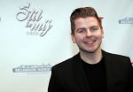 Hoofddorp 31 maart 2019
Premiere stil in mij in de schouwburg in Hoofddorp. Giovanni Sturkenboom