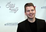 Hoofddorp 31 maart 2019
Premiere stil in mij in de schouwburg in Hoofddorp. Giovanni Sturkenboom
