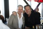 Badhoevedorp 31 maart 2019
Story muziekfeest in het corendon hotel bij schiphol.
Guido den Aantrekker en Dries Roelvink