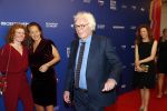 Amsterdam 22 maart 2019
Boekenbal in de amsterdamse schouwburg. Henk Spaan