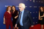 Amsterdam 22 maart 2019
Boekenbal in de amsterdamse schouwburg. Henk Spaan