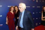 Amsterdam 22 maart 2019
Boekenbal in de amsterdamse schouwburg. Henk Spaan
