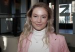 Hoorn 24 maart 2019
Premiere Pip Pellens in schouwburg van Zaandam. Sterre van Woudenberg
