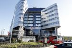 Badhoevedorp 31 maart 2019
Story muziekfeest in het corendon hotel bij schiphol.