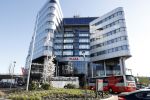 Badhoevedorp 31 maart 2019
Story muziekfeest in het corendon hotel bij schiphol.
