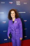 Amsterdam 22 maart 2019
Boekenbal in de amsterdamse schouwburg. Ingrid v Engelshoven