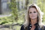Amsterdam 29 maart 2019
Jaimy v Lent de ex vriendin van Frank Masmeijer .