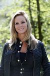 Amsterdam 29 maart 2019
Jaimy v Lent de ex vriendin van Frank Masmeijer .