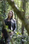 Amsterdam 29 maart 2019
Jaimy v Lent de ex vriendin van Frank Masmeijer .