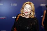 Amsterdam 22 maart 2019
Boekenbal in de amsterdamse schouwburg. 
Janny v d Heijden