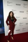 Amsterdam 14 maart 2019
Premiere het nationale ballet in de stopera. Jill Schirnhofer