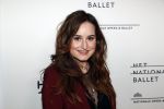 Amsterdam 14 maart 2019
Premiere het nationale ballet in de stopera. Jill Schirnhofer