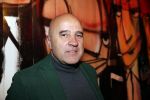 Amsterdam 26 maart 2019
Presentatie Amsterdam XXXL bij de Harbour Club. John v d Heuvel