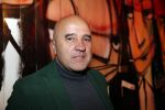 Amsterdam 26 maart 2019
Presentatie Amsterdam XXXL bij de Harbour Club. John v d Heuvel
