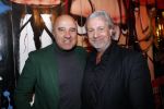 Amsterdam 26 maart 2019
Presentatie Amsterdam XXXL bij de Harbour Club. John v d Heuvel
