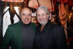 Amsterdam 26 maart 2019
Presentatie Amsterdam XXXL bij de Harbour Club. John v d Heuvel