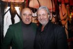 Amsterdam 26 maart 2019
Presentatie Amsterdam XXXL bij de Harbour Club. John v d Heuvel