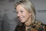 Amsterdam 14 maart 2019
Premiere het nationale ballet in de stopera. Kajsa Ollongren met een nichtje