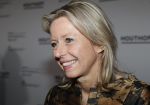 Amsterdam 14 maart 2019
Premiere het nationale ballet in de stopera. Kajsa Ollongren met een nichtje