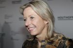 Amsterdam 14 maart 2019
Premiere het nationale ballet in de stopera. Kajsa Ollongren met een nichtje