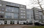 Heerenveen  27 maart 2019
Huis Kjeld Nuis heeft in dit complex een appartement gehuurd.