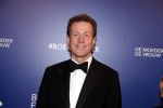 Amsterdam 22 maart 2019
Boekenbal in de amsterdamse schouwburg. Marcel Beerthuizen