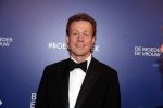 Amsterdam 22 maart 2019
Boekenbal in de amsterdamse schouwburg. Marcel Beerthuizen