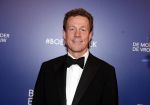 Amsterdam 22 maart 2019
Boekenbal in de amsterdamse schouwburg. Marcel Beerthuizen