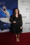 Amsterdam 14 maart 2019
Premiere het nationale ballet in de stopera. Marieke Elsinga kwam met een vriendin
