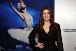 Amsterdam 14 maart 2019
Premiere het nationale ballet in de stopera. Marieke Elsinga kwam met een vriendin
