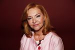 Amsterdam 25 maart 2019
Julia Berendse, Dook van Dijck, Mariska van Kolck, Tony Neef, Willemijn Maandag en Jordy van Loon bij de perspresentatie van de musical Haal het doek maar op in het DeLaMar Theater in Amsterdam