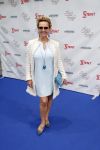 Hoofddorp 31 maart 2019
Premiere stil in mij in de schouwburg in Hoofddorp. Mariska v Kolck