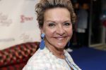 Hoofddorp 31 maart 2019
Premiere stil in mij in de schouwburg in Hoofddorp. Mariska v Kolck