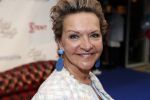 Hoofddorp 31 maart 2019
Premiere stil in mij in de schouwburg in Hoofddorp. Mariska v Kolck