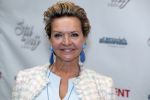 Hoofddorp 31 maart 2019
Premiere stil in mij in de schouwburg in Hoofddorp. Mariska v Kolck