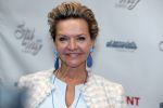 Hoofddorp 31 maart 2019
Premiere stil in mij in de schouwburg in Hoofddorp. Mariska v Kolck