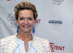 Hoofddorp 31 maart 2019
Premiere stil in mij in de schouwburg in Hoofddorp. Mariska v Kolck