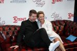 Hoofddorp 31 maart 2019
Premiere stil in mij in de schouwburg in Hoofddorp.