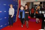 Amsterdam 22 maart 2019
Boekenbal in de amsterdamse schouwburg. Marjan Berk