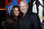 Amsterdam 26 maart 2019
Presentatie Amsterdam XXXL bij de Harbour Club. Mark teurlings met â€¦.