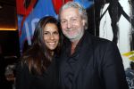 Amsterdam 26 maart 2019
Presentatie Amsterdam XXXL bij de Harbour Club. Mark teurlings met â€¦.