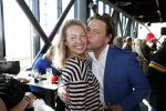 Badhoevedorp 31 maart 2019
Story muziekfeest in het corendon hotel bij schiphol.
Matthijs Albers