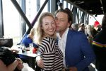 Badhoevedorp 31 maart 2019
Story muziekfeest in het corendon hotel bij schiphol.
Matthijs Albers