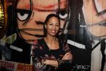 Amsterdam 26 maart 2019
Presentatie Amsterdam XXXL bij de Harbour Club. Maureen du Toit