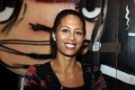Amsterdam 26 maart 2019
Presentatie Amsterdam XXXL bij de Harbour Club. Maureen du Toit