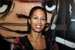Amsterdam 26 maart 2019
Presentatie Amsterdam XXXL bij de Harbour Club. Maureen du Toit