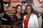 Amsterdam 26 maart 2019
Presentatie Amsterdam XXXL bij de Harbour Club. Maureen du Toit met Gimena
