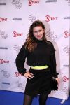 Hoofddorp 31 maart 2019
Premiere stil in mij in de schouwburg in Hoofddorp. May Hollermann