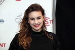 Hoofddorp 31 maart 2019
Premiere stil in mij in de schouwburg in Hoofddorp. May Hollermann