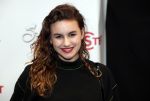 Hoofddorp 31 maart 2019
Premiere stil in mij in de schouwburg in Hoofddorp. May Hollermann